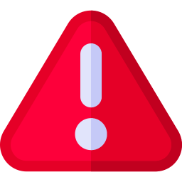 warning (1)